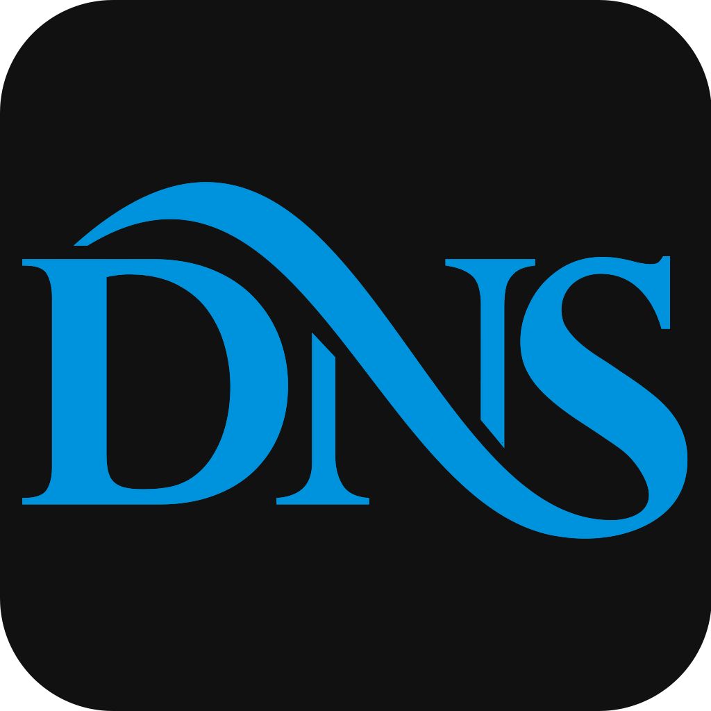 #2019#国内外公共DNS服务整理汇总-更快更安全更稳定本地DNS解析服务-初缘Vps小站