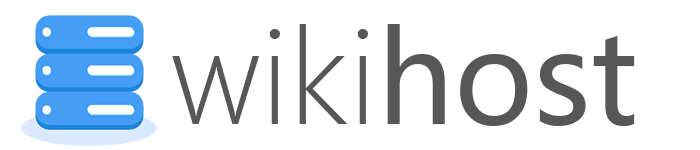 微基主机wikihost美国虚拟主机三月促销/终身三折/洛杉矶CERA机房CN2 GIA线路/最低配置三年仅需112.5元起