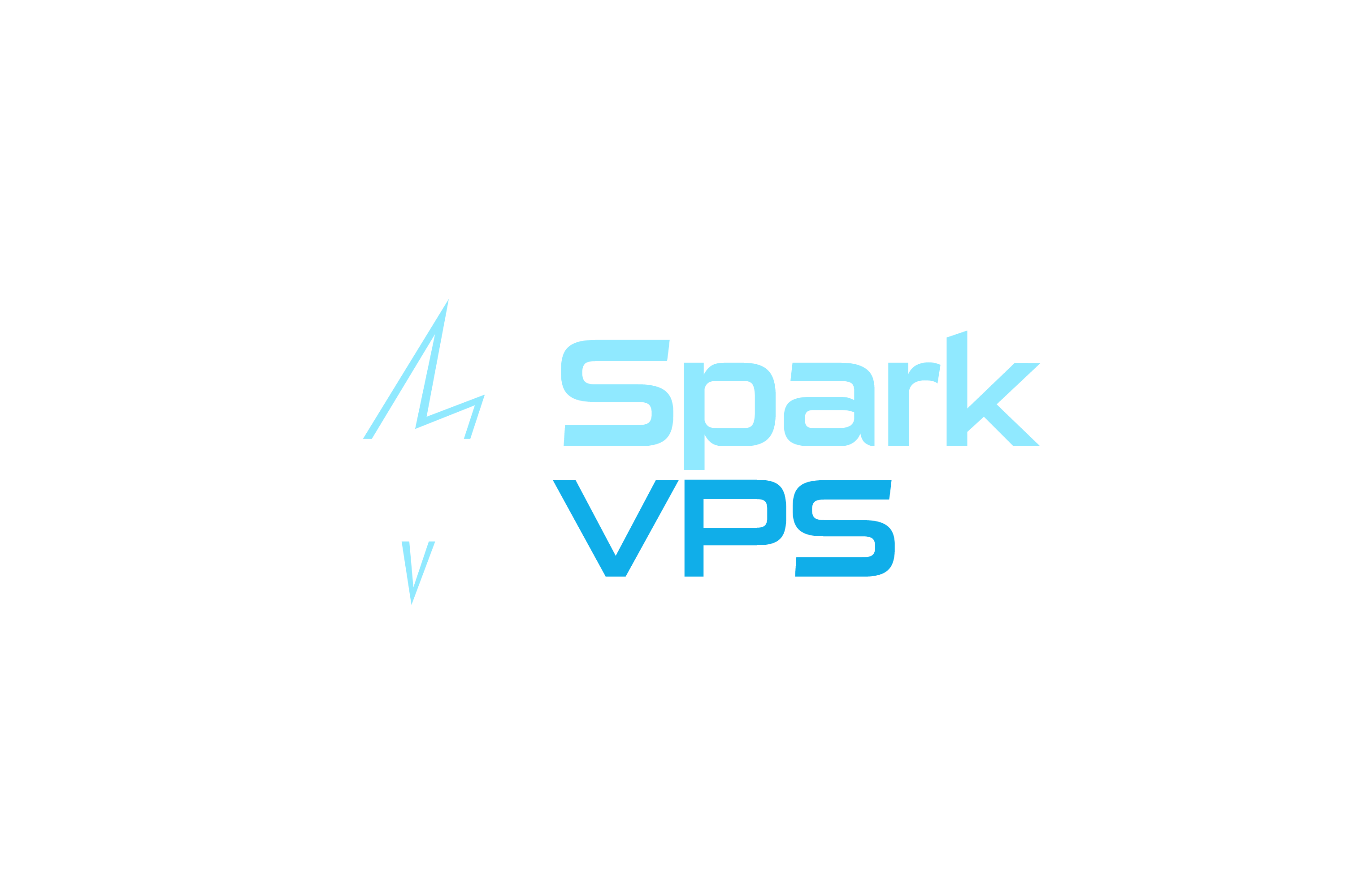 SparkVPS：$90/年/6核/6G 内存/80G SSD/20T 流量/1Gbps/KVM/达拉斯/纽约