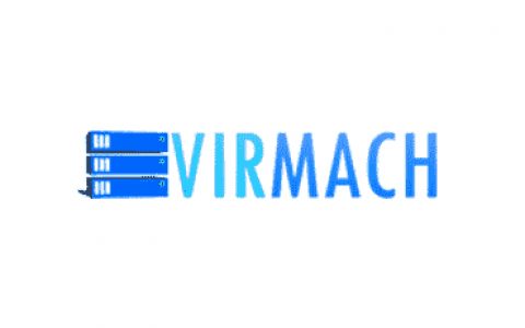 VirMach圣何塞数据中心补货/1核512M内存/15G SSD硬盘/1Gbps/1TB流量/KVM架构/2.5美元/月