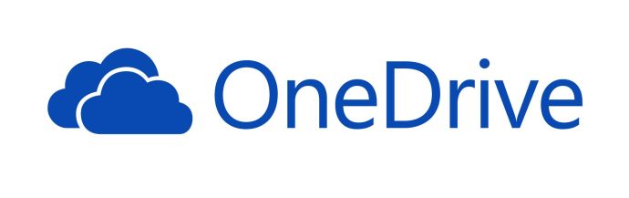#2019#申请OneDrive 5T 网盘  临时邮箱 及注册步骤-初缘Vps小站