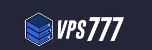 VPS777，洛杉矶CC机房，电信联通GTT，移动COGENT，1核1G年付$25，KVM架构